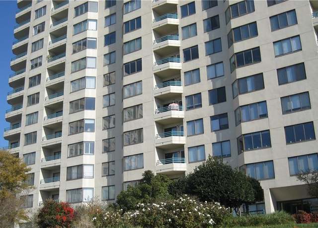 Property at 7501 River Rd Unit 5F, Newport News, VA 23607, 1 bed, 1 bath