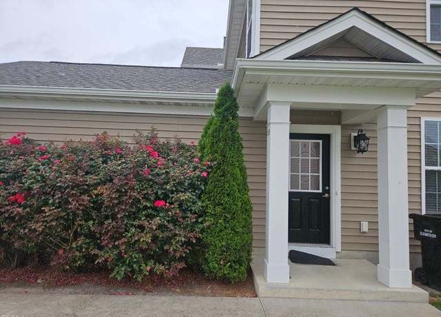 Property at 202 Spinnaker St Unit B, Elizabeth City, NC 27909, 3 beds, 2.5 baths