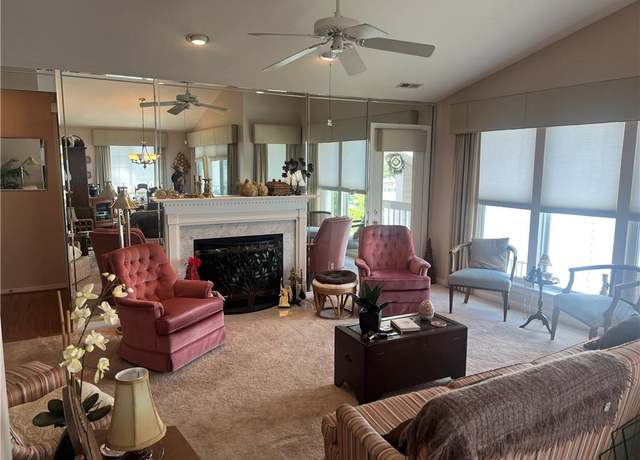Property at 240 Dockside Dr Unit C, Hampton, VA 23669, 3 beds, 2 baths