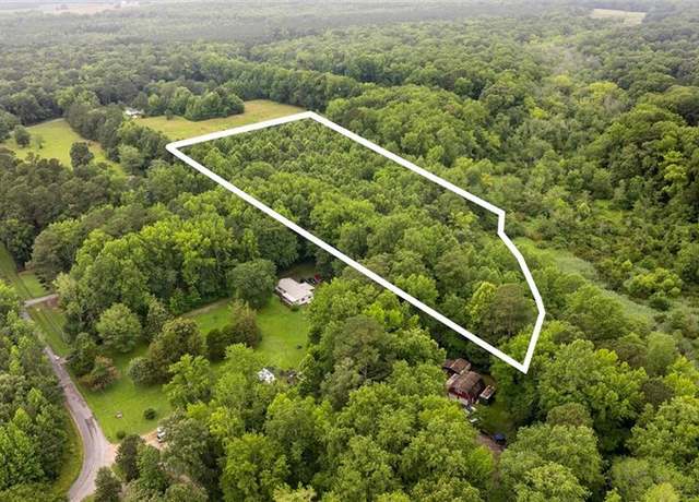 Property at 5AC Paynes Landing Rd, Gloucester, VA 23061