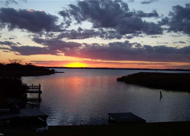 Land For Sale Virginia Beach Pungo