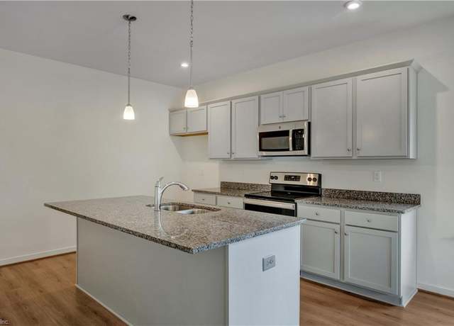 Property at MM Peck (quinn) Ln, Suffolk, VA 23434, 2 beds, 2 baths