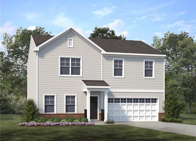 Property at MM Peck (edison) Ln, Suffolk, VA 23434, 3 beds, 2.5 baths