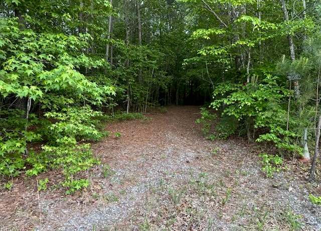 Property at Lot 12 Fox Chase Dr, Dendron, VA 23839