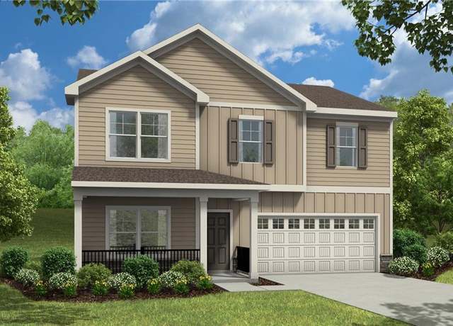 Property at MM Peck (king ) Ln, Suffolk, VA 23434, 4 beds, 2.5 baths