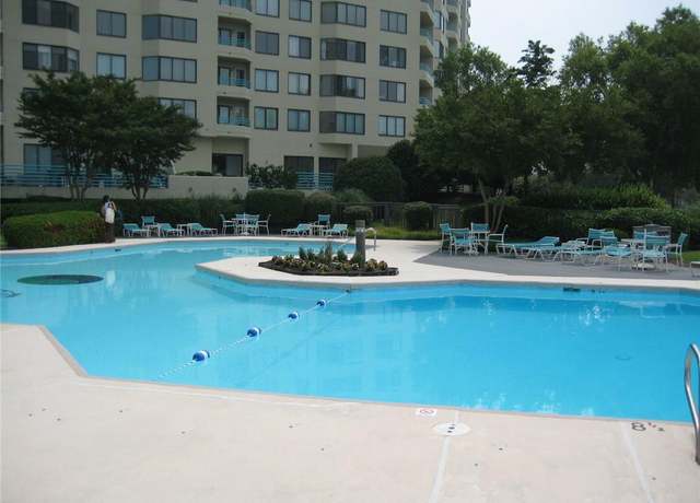 Property at 7505 River Rd Unit 9A, Newport News, VA 23607, 3 beds, 2 baths