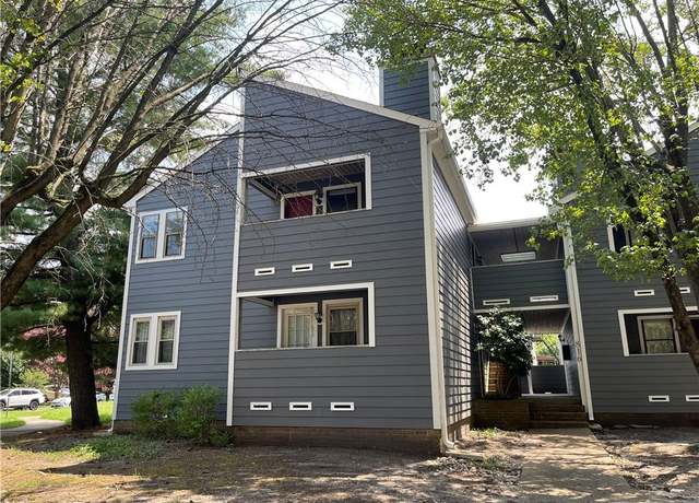 Property at 816 Colley Ave #4, Norfolk, VA 23507, 2 beds, 1 bath