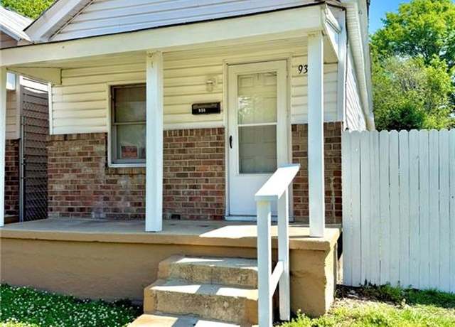 Property at 938 Ivy Avenue Ave, Newport News, VA 23607, 1 bed, 1 bath