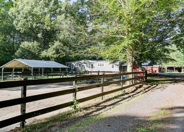 Property at 9361 Sheldon Ln, Gloucester, VA 23061, 3 beds, 2 baths
