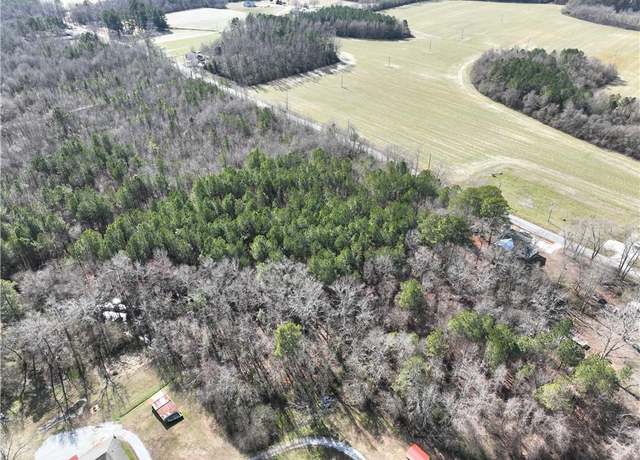 Property at Lot Sales Exchange (16, 17, 18 , 23, 25) Ln, Emporia, VA 23847