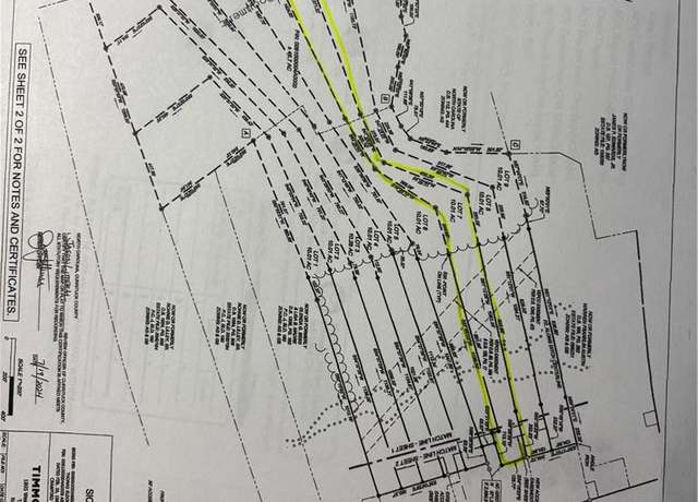 Property at 112 Samson Way, Barco, NC 27917