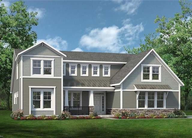 Property at 2884 Weston Loop, Virginia Beach, VA 23456, 4 beds, 3.5 baths