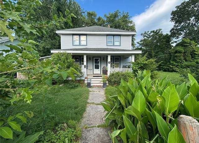Property at 312 Roselynn Ln, Virginia Beach, VA 23454, 3 beds, 2 baths