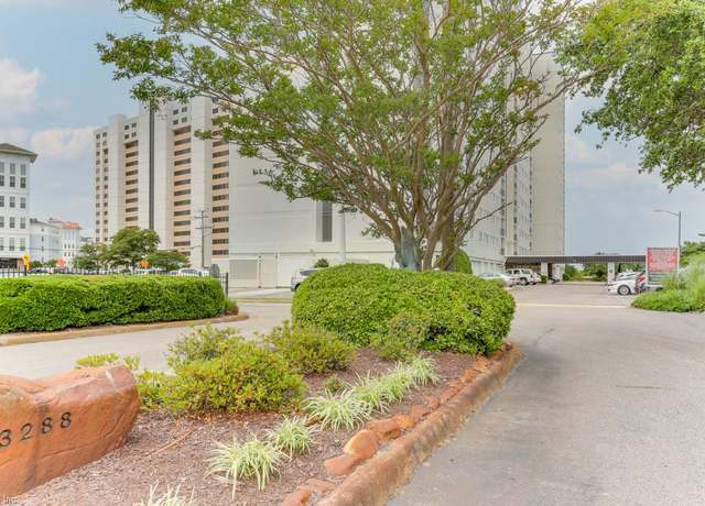 Property at 3288 Page Ave #306, Virginia Beach, VA 23451, 1 bed, 1 bath