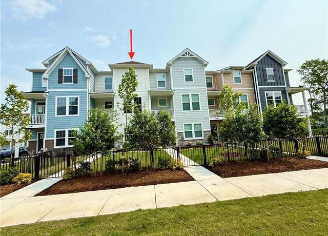 Property at 1063 Butte Ln, Chesapeake, VA 23320, 4 beds, 3.5 baths
