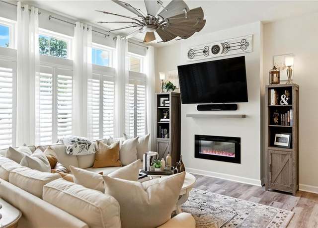 Property at 1501 Acadian Dr Unit C, Suffolk, VA 23434, 3 beds, 3 baths