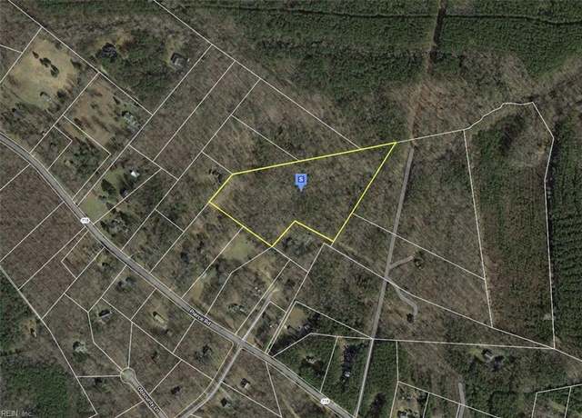 Photo of 4306 Pierce Rd, Powhatan, VA 23139