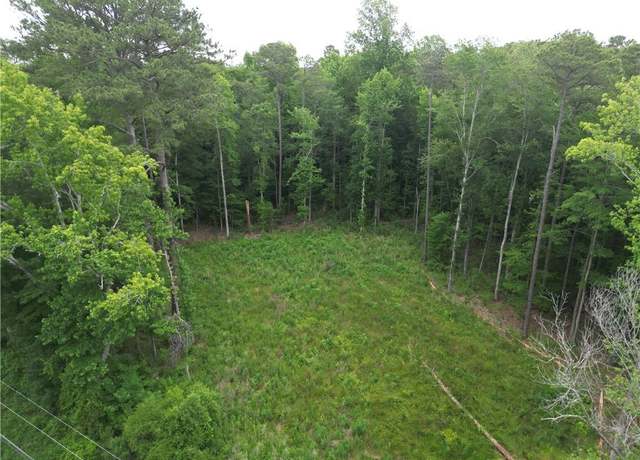 Property at 1813 Shillelagh Rd, Chesapeake, VA 23323