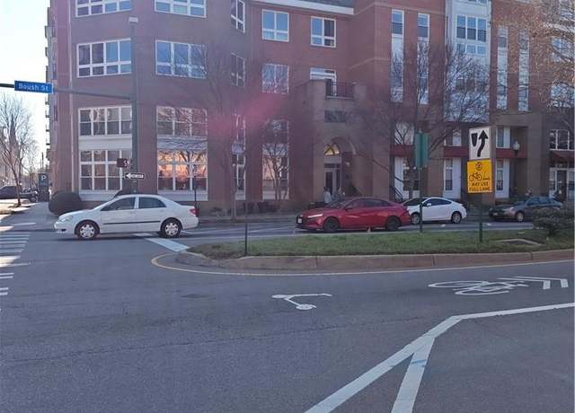 Property at 388 Boush St #124, Norfolk, VA 23510, 2 beds, 2 baths