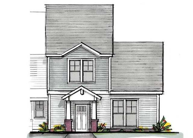Property at 3545 Amberley Way, Williamsburg, VA 23188, 3 beds, 2.5 baths