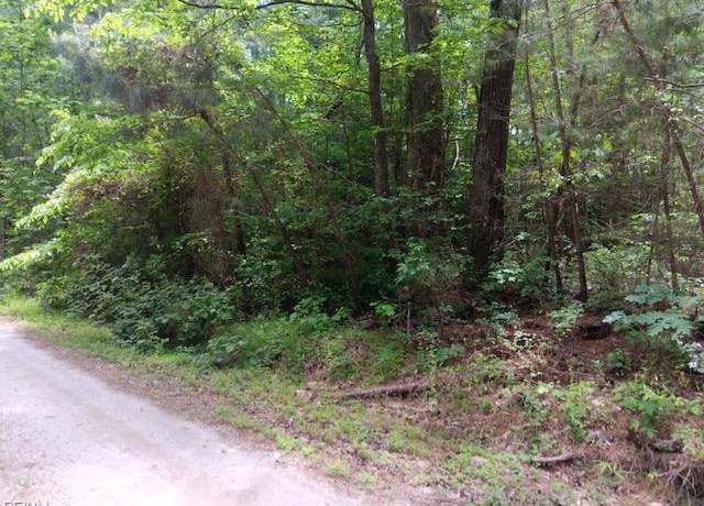 Property at 6.02ac W Hickory Neck Rd, Urbanna, VA 23175