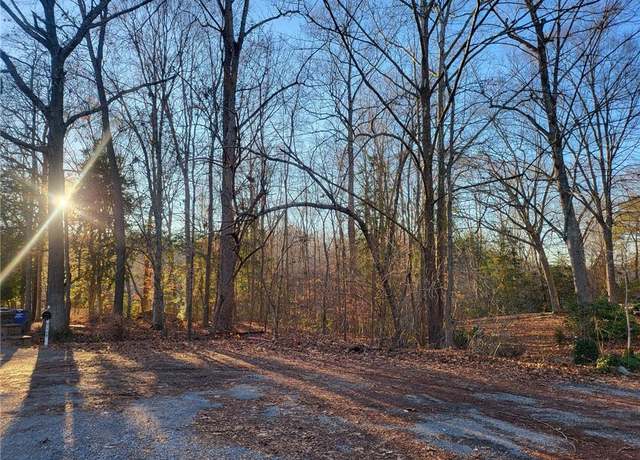Property at Lot 18 Beech Tree Ct, Gloucester, VA 23061
