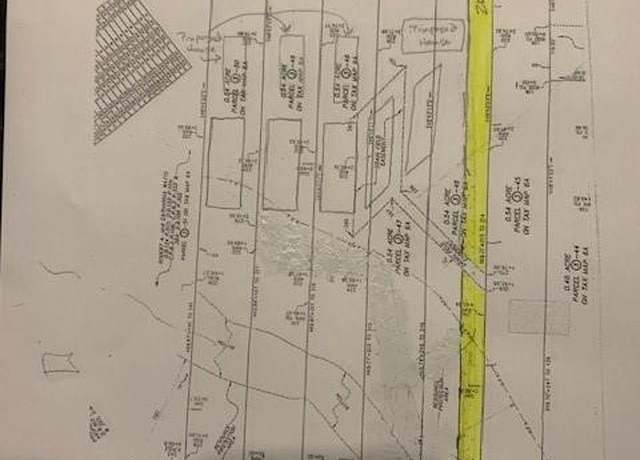 Property at 5 Lots Cedar Trl, Gloucester, VA 23061