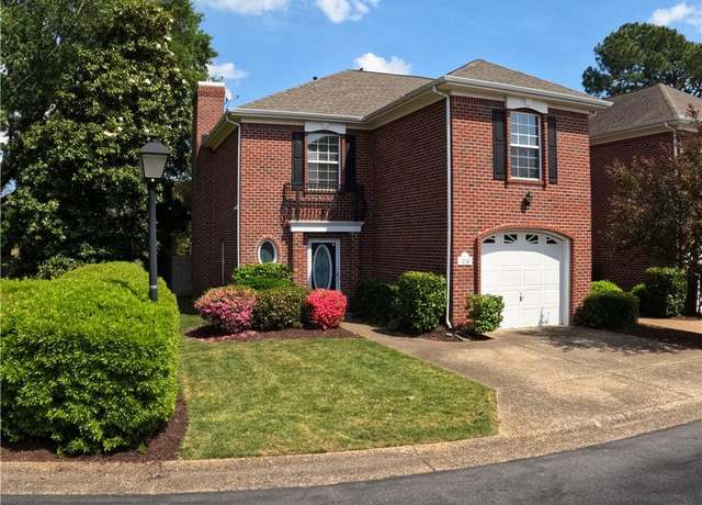 Property at 1068 Haygood Estate Ln, Virginia Beach, VA 23455, 3 beds, 2.5 baths