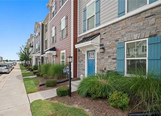 Property at 1726 Defiance Dr, Chesapeake, VA 23323, 3 beds, 2.5 baths