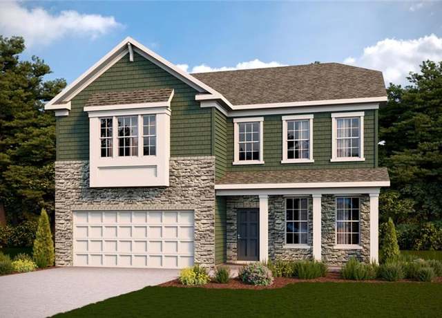 Property at 1239 Kidbrooke St, Chesapeake, VA 23322, 5 beds, 4 baths
