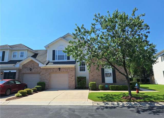 Property at 5333 Tamworth Pl, Virginia Beach, VA 23455, 3 beds, 2.5 baths