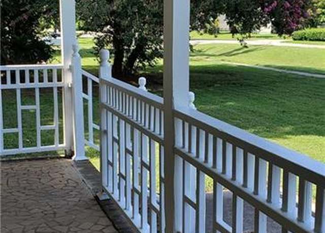 Chesapeake Homes for Sale: Chesapeake, VA Real Estate - Page 2 | Redfin