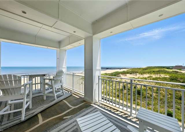 Property at 3738 Sandpiper Rd Unit 211B, Virginia Beach, VA 23456, 4 beds, 4 baths