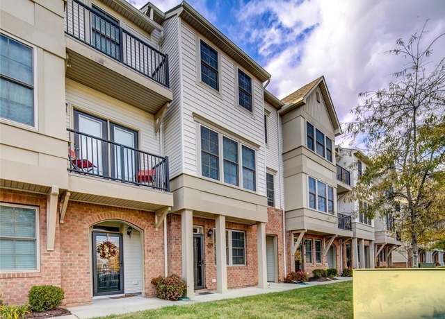 Condos For Sale In Newport News Va