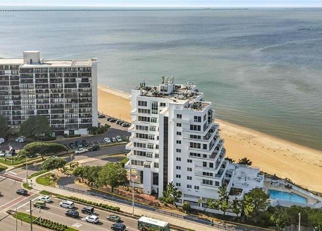 Property at 3556 Shore Dr #1005, Virginia Beach, VA 23455, 3 beds, 2.5 baths