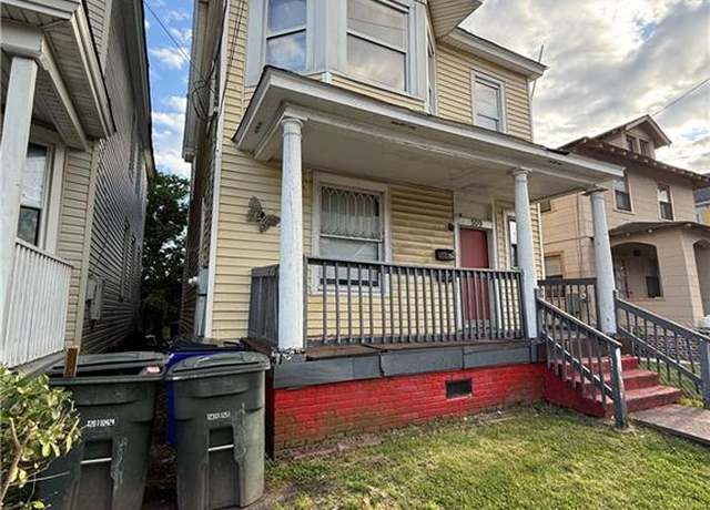 Property at 309 W 26th St, Norfolk, VA 23517