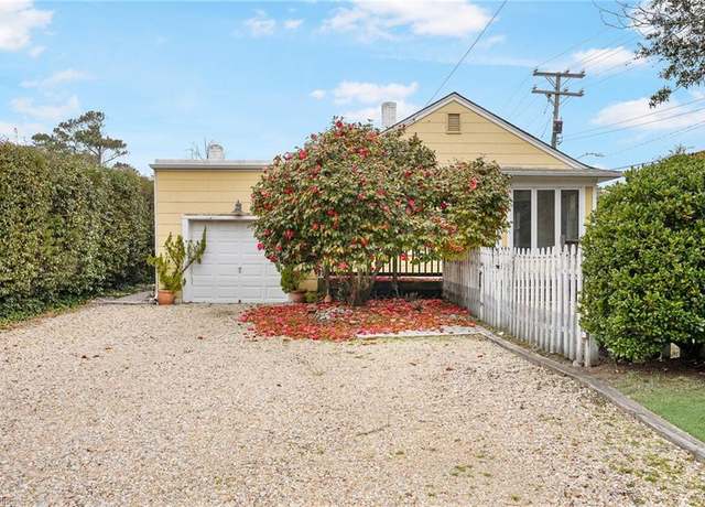 Property at 8200 Atlantic Ave, Virginia Beach, VA 23451, 4 beds, 3 baths