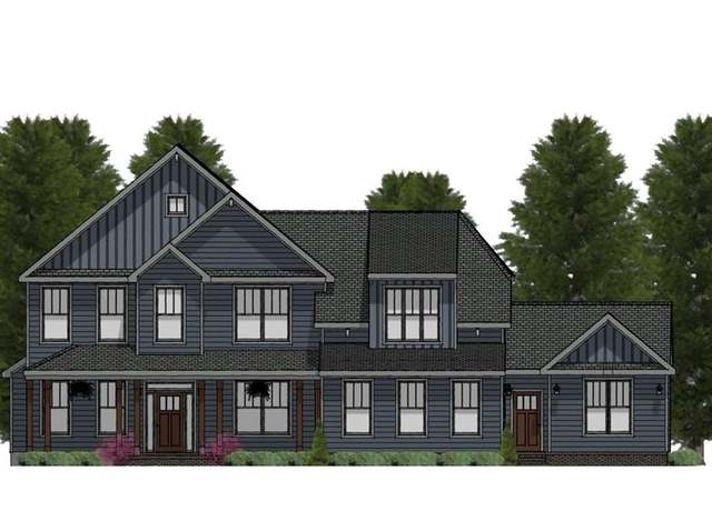 Property at 167 Hessian Loop, Chesapeake, VA 23322, 7 beds, 6 baths