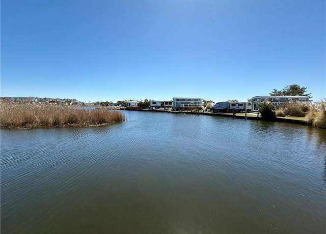 Property at 3665 Sandpiper Rd #95, Virginia Beach, VA 23456