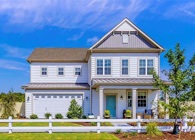Property at 1942 Bexley Ln, Chesapeake, VA 23322, 5 beds, 3.5 baths