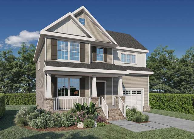 Property at 1209 Hassell Rd, Elizabeth City, NC 27909, 4 beds, 2.5 baths