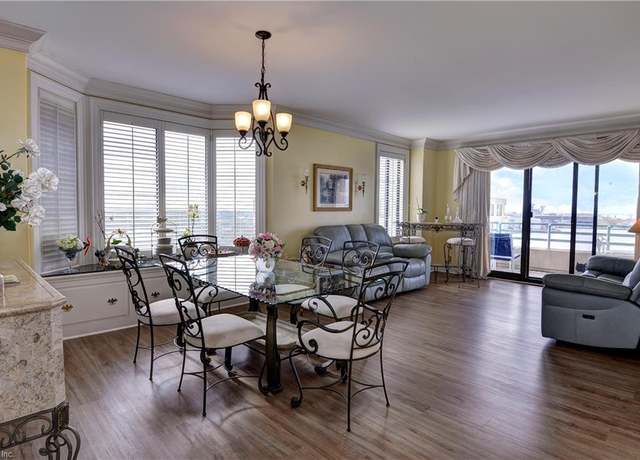 Property at 7505 River Rd Unit 17A, Newport News, VA 23607, 3 beds, 2 baths
