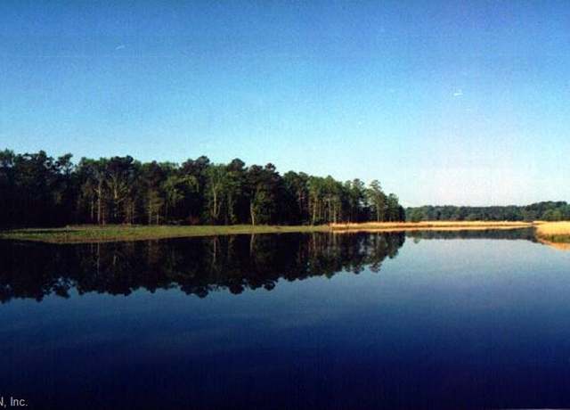 Property at 127 Constance Ave, Williamsburg, VA 23185