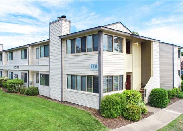 Property at 508 Abbot Muse, Virginia Beach, VA 23452, 2 beds, 2 baths