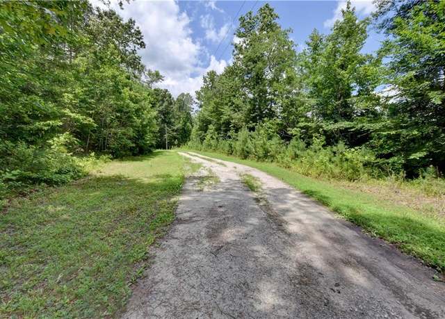 Property at 9180 Southwestern Blvd, Suffolk, VA 23437
