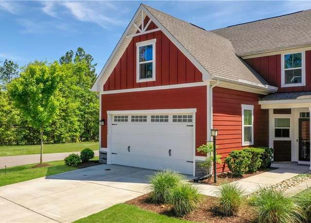 Property at 1808 Whelp Way, Chesapeake, VA 23323, 3 beds, 2.5 baths