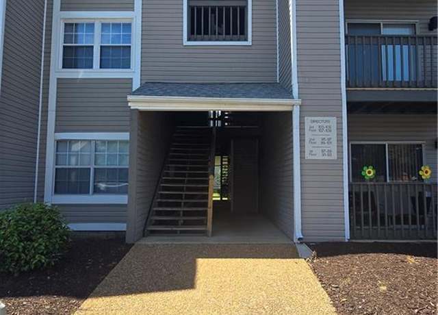 Property at 109 Cape Dorey Dr, Hampton, VA 23666, 1 bed, 1 bath