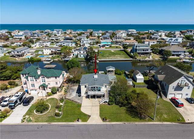 Property at 2904 Wood Duck Dr, Virginia Beach, VA 23456, 7 beds, 4 baths