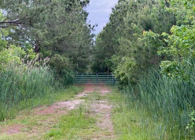Property at 50+AC Poyners Rd, Moyock, NC 27958