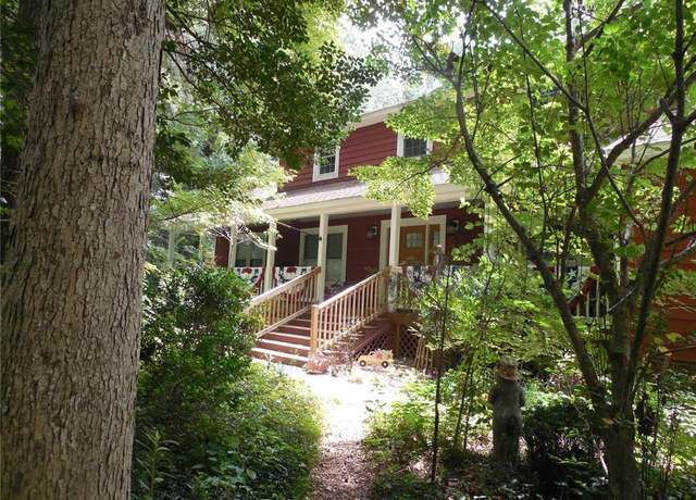 Property at 2324 Plowman Dr, Toano, VA 23168, 5 beds, 3.5 baths